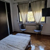 Apartament 3 camere Piața Romană thumb 5