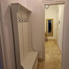 Apartament 3 camere Piața Romană thumb 6