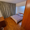 Apartament 3 camere Bulevardul Unirii thumb 5