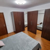 Apartament 3 camere Bulevardul Unirii thumb 7