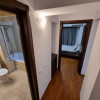 Apartament 3 camere Bulevardul Unirii thumb 9