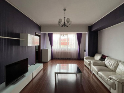 Apartament 2 camere Bucurestii Noi