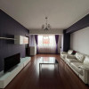 Apartament 2 camere Bucurestii Noi thumb 1