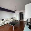 Apartament 2 camere Bucurestii Noi thumb 2