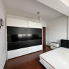 Apartament 2 camere Bucurestii Noi thumb 3