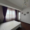 Apartament 2 camere Bucurestii Noi thumb 4