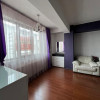 Apartament 2 camere Bucurestii Noi thumb 5