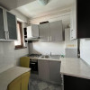 Apartament 2 camere Bucurestii Noi thumb 6