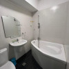 Apartament 2 camere Bucurestii Noi thumb 7