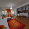 APARTAMENT 2 CAMERE | OZANA- 1 DECEMBRIE 1918 cu PARCARE thumb 2