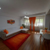 APARTAMENT 2 CAMERE | OZANA- 1 DECEMBRIE 1918 cu PARCARE thumb 3