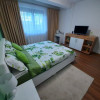 APARTAMENT 2 CAMERE | OZANA- 1 DECEMBRIE 1918 cu PARCARE thumb 4