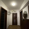 Apartament 3 camere Beller thumb 1
