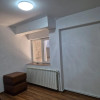 Apartament 3 camere Beller thumb 2