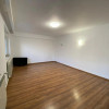 Apartament 3 camere Beller thumb 3