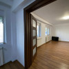 Apartament 3 camere Beller thumb 4
