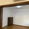 Apartament 3 camere Beller thumb 5