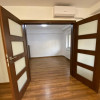 Apartament 3 camere Beller thumb 6