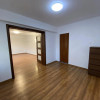 Apartament 3 camere Beller thumb 7