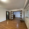 Apartament 3 camere Beller thumb 8