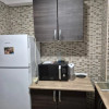 Apartament 3 camere Beller thumb 9