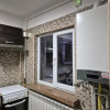 Apartament 3 camere Beller thumb 10