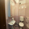 Apartament 3 camere Beller thumb 11