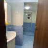 Apartament 3 camere Beller thumb 12