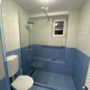 Apartament 3 camere Beller thumb 13