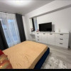 Apartament mobilat LUX | Zona Pallady | 8 minute de metrou Nicolae Teclu |  thumb 3