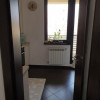 APARTAMENT 2 CAMERE | 1 MAI  thumb 3