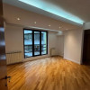 Apartament 4 camere - Zona Arcul de Tiumf thumb 1