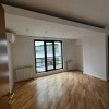 Apartament 4 camere - Zona Arcul de Tiumf thumb 2