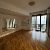 Apartament 4 camere - Zona Arcul de Tiumf thumb 3