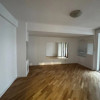 Apartament 4 camere - Zona Arcul de Tiumf thumb 4