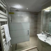 Apartament 4 camere - Zona Arcul de Tiumf thumb 5