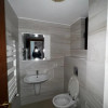 Apartament 4 camere - Zona Arcul de Tiumf thumb 7