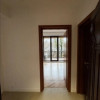 Apartament 4 camere - Zona Arcul de Tiumf thumb 8