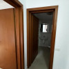 Apartament 4 camere - Zona Arcul de Tiumf thumb 9