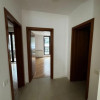 Apartament 4 camere - Zona Arcul de Tiumf thumb 10