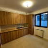 Apartament 4 camere - Zona Arcul de Tiumf thumb 11