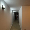 Apartament 4 camere - Zona Arcul de Tiumf thumb 12