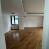 Apartament 4 camere - Zona Arcul de Tiumf thumb 13