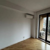 Apartament 4 camere - Zona Arcul de Tiumf thumb 15