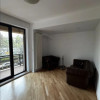 Apartament 4 camere - Zona Arcul de Tiumf thumb 16