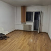 Apartament cu 3 camere Mosilor thumb 1