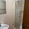 Apartament cu 3 camere Mosilor thumb 2