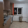 Apartament cu 3 camere Mosilor thumb 5