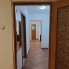 Apartament cu 3 camere Mosilor thumb 6