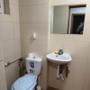 Apartament cu 3 camere Mosilor thumb 7